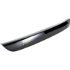 Picture of Bumper Trim