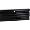 Picture of Bumper Reinforcement