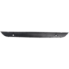 Picture of Bumper Trim