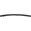 Picture of Bumper Trim
