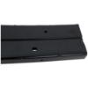Picture of Bumper Reinforcement