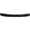 Picture of Bumper Trim