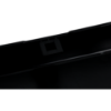 Picture of Bumper Trim