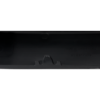 Picture of Bumper Trim