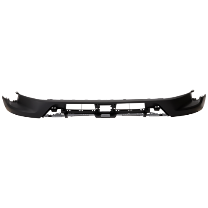 Picture of Bumper Cover