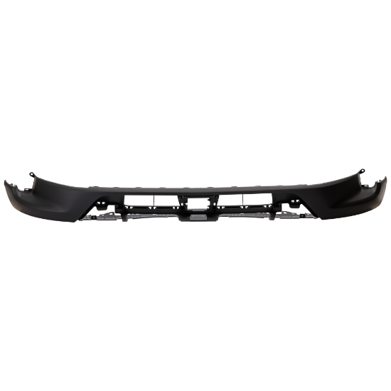 Picture of Bumper Cover