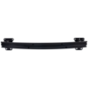 Picture of Bumper Reinforcement