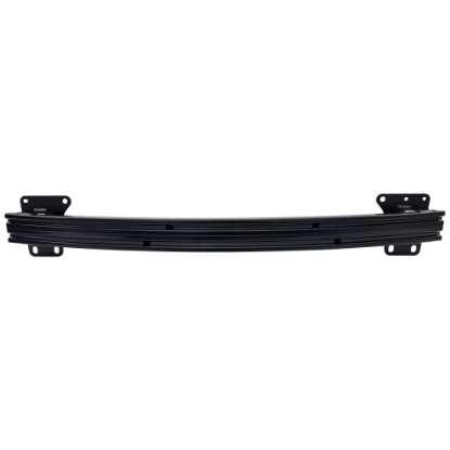 Picture of Bumper Reinforcement