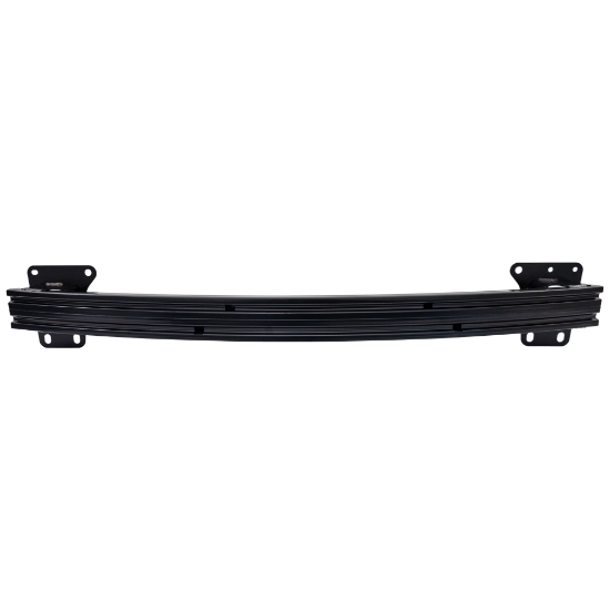 Picture of Bumper Reinforcement