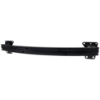 Picture of Bumper Reinforcement
