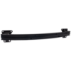 Picture of Bumper Reinforcement