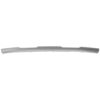 Picture of Valance