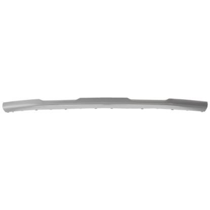 Picture of Valance