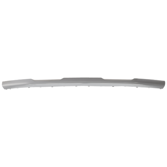 Picture of Valance