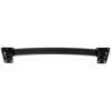 Picture of Bumper Reinforcement