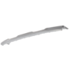 Picture of Valance