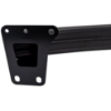 Picture of Bumper Reinforcement
