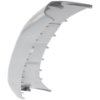 Picture of Valance