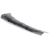 Picture of Valance