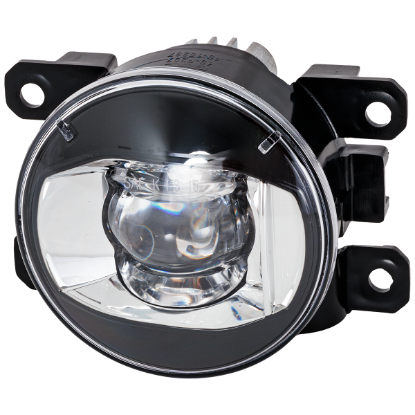 Picture of Fog Light