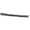 Picture of Valance