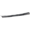 Picture of Valance