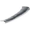Picture of Valance