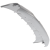 Picture of Valance