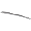 Picture of Valance