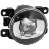 Picture of Fog Light