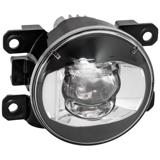 Picture of Fog Light
