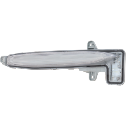 Picture of Driving Light