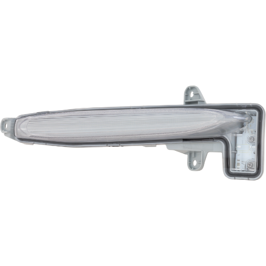 Picture of Driving Light