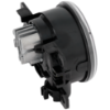 Picture of Fog Light