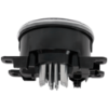 Picture of Fog Light