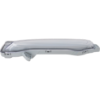 Picture of Driving Light