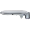 Picture of Driving Light