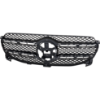 Picture of Grille Assembly