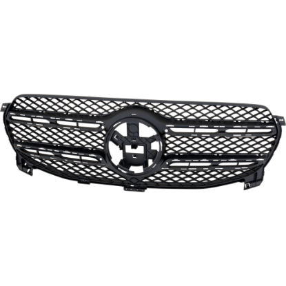 Picture of Grille Assembly