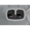Picture of Driving Light