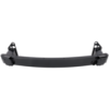 Picture of Bumper Reinforcement