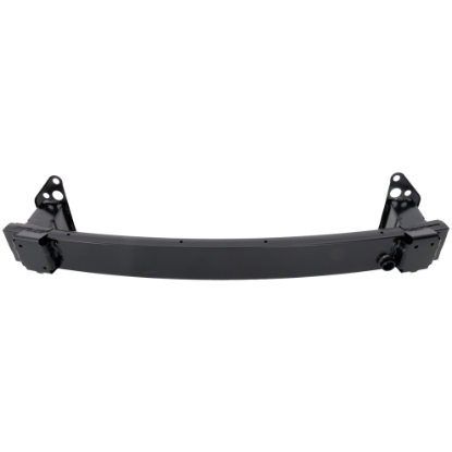 Picture of Bumper Reinforcement