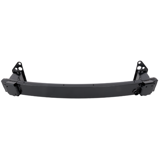 Picture of Bumper Reinforcement