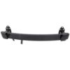 Picture of Bumper Reinforcement