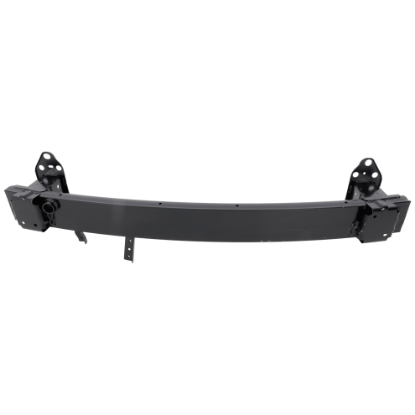 Picture of Bumper Reinforcement