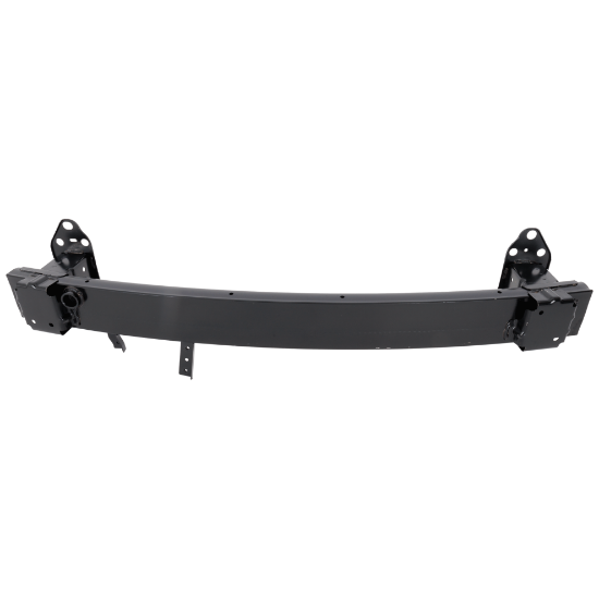 Picture of Bumper Reinforcement