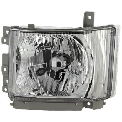 Picture of Headlight