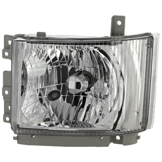 Picture of Headlight