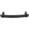 Picture of Bumper Reinforcement