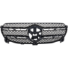 Picture of Grille Assembly